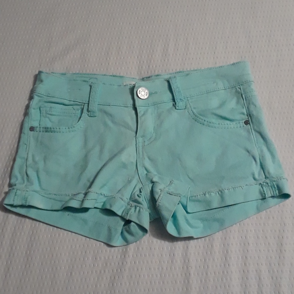 ☀️5 for $8☀️ Shorts